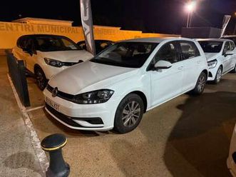 1.0 tsi advance 81kw