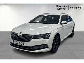 iv combi panorama, levrin&klement, drag