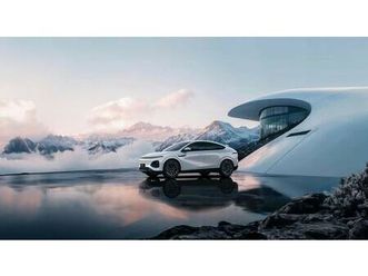 new standard range - 10-80% 12 min - panorama - 470 km