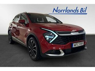 phev 265hk/advance/drag/360-kamera