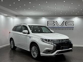 2.4h twinmotor 13.8kwh 4h cvt 4wd euro 6 (start/stop) 5dr