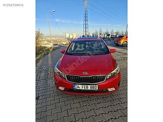 1.6 crdi concept plus