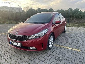 1.6 crdi concept plus