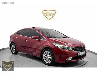 1.6 crdi concept plus