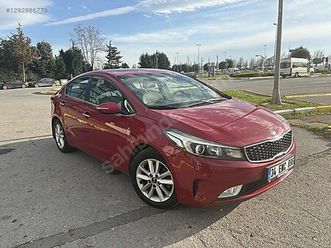 1.6 crdi concept plus