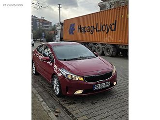 1.6 crdi concept plus