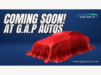 3.5 450h v6 f sport cvt euro 5 (start/stop) 4dr