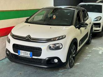 pure tech s&s eat6 elle