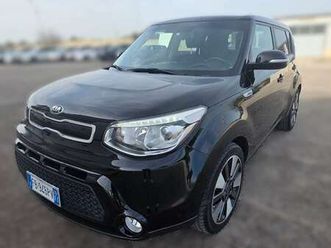 1.6 crdi 16v your 128cv