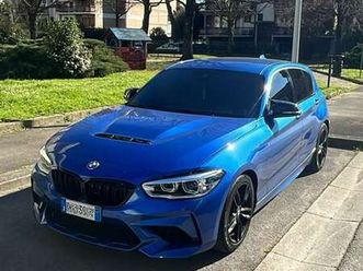 114d msport