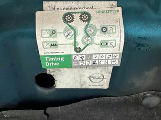 auto verkaufen opel signum