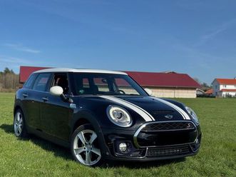 mini cooper sd clubman cooper sd