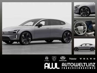 ultra single mot. elektro