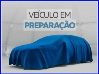 s 1.6 16v flex fuel mec.