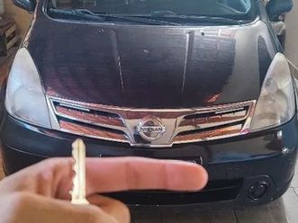 s 1.8 16v flex fuel aut.