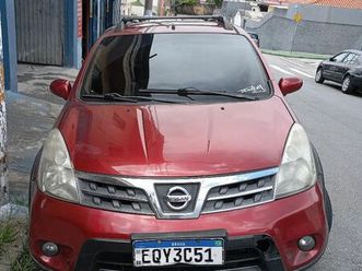 x-gear sl/x-gear 1.8 flex f. aut.