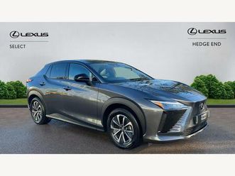 450e 71.4kwh premium auto direct4 5dr