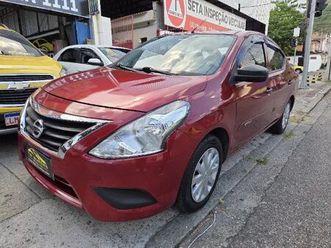 v-drive esp.ed. 1.6 16v flex aut