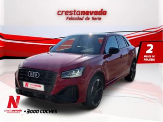 35 tfsi 110kw 150cv