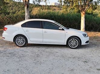 r line 2013 automat okazionnn