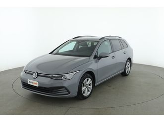 2.0 tdi