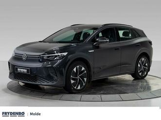 pro 77 kwh 204 hk h.feste|19|r.kam|navi|varmep+