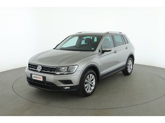 2.0 tdi