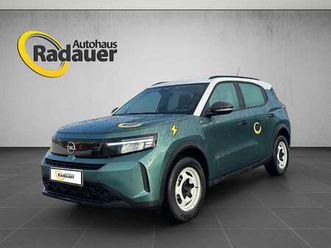 1.2 di mhev edition aut.