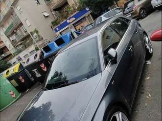 sedan 1.6 tdi sport 110cv