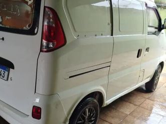 pick-up bau 1.0 8v 48cv 2p