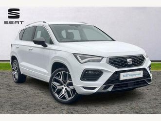 1.5 tsi evo fr sport dsg euro 6 (start/stop) 5dr