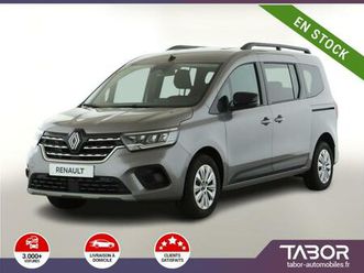 grand 130 techno cam led pdc 7pl