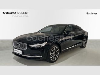 volvo s90 2.0 t8 twin awd recharge core bright at
