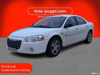 2,7 v6 a4 signature edition