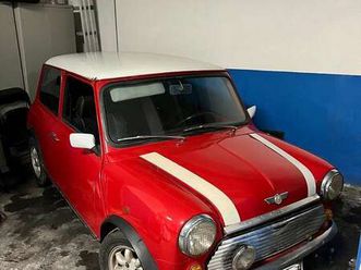 1.3i cooper