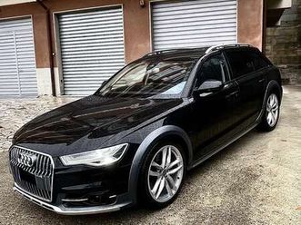 3.0 tdi business plus quattro 272cv s-tronic