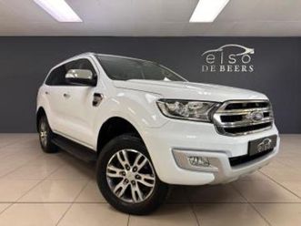 2.2tdci xlt auto