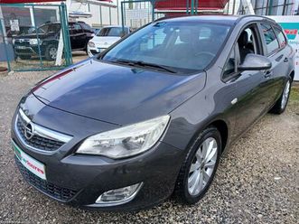 opel 1204 1.7 cdti enjoy s/s setembro/12