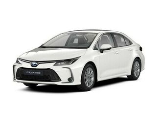 comfort tech hybrid akce