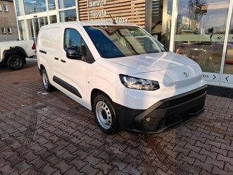 1,5 d 6mt 100k active 3 smartcargo