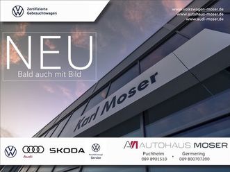 1.5 tsi kombi - kamera*cool&sound*privacy!!!