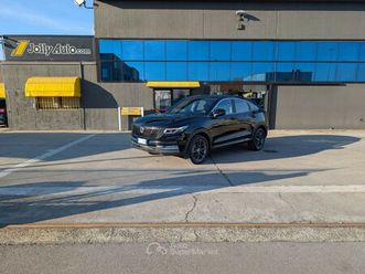 glory f5 1.5 gpl/ bifuel automatica