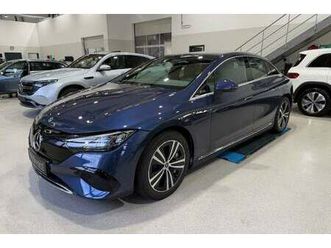 mercedes eqe300 avantgarde - 449.800 kr