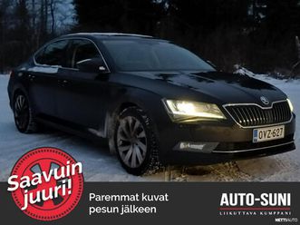 1,4 tsi act ambition businessline dsg autom.