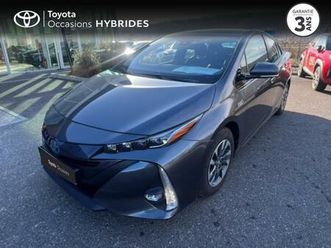 122h dynamic pack premium my21