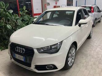 spb 1.6 tdi attraction