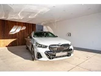 m60 xdrive g61, m pack, pano, bowers wilk