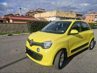 twingo 1.0 sce energy 70cv s