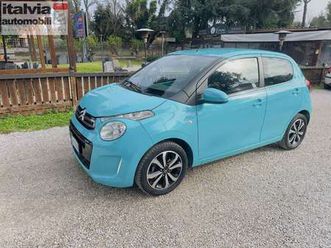 c1 unipro tagliandi shine solo 50000km retrocamer