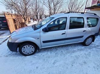 de vânzare mcv logan nr de contact holboca